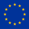 currencyimg