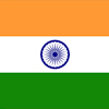 currencyimg