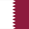 currencyimg