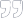 SawaFly