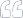 SawaFly